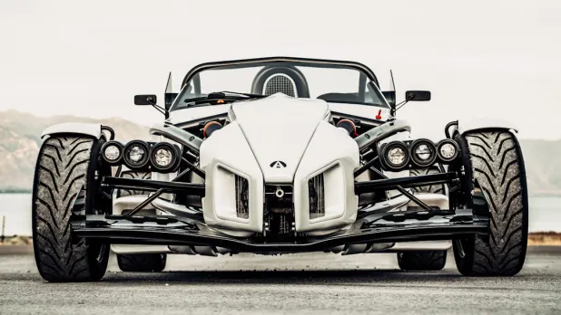 Casino Slot Planet Android/iOS App